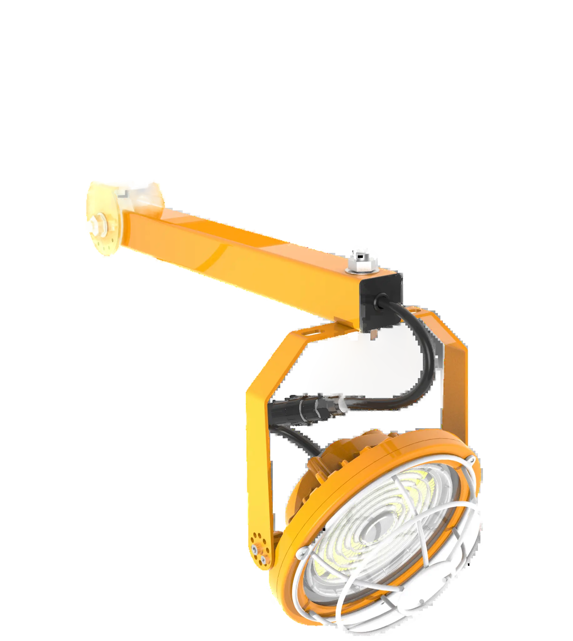Canadarm