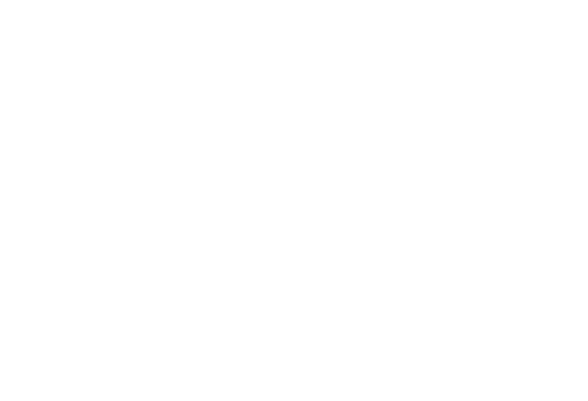 Liberty line drawing