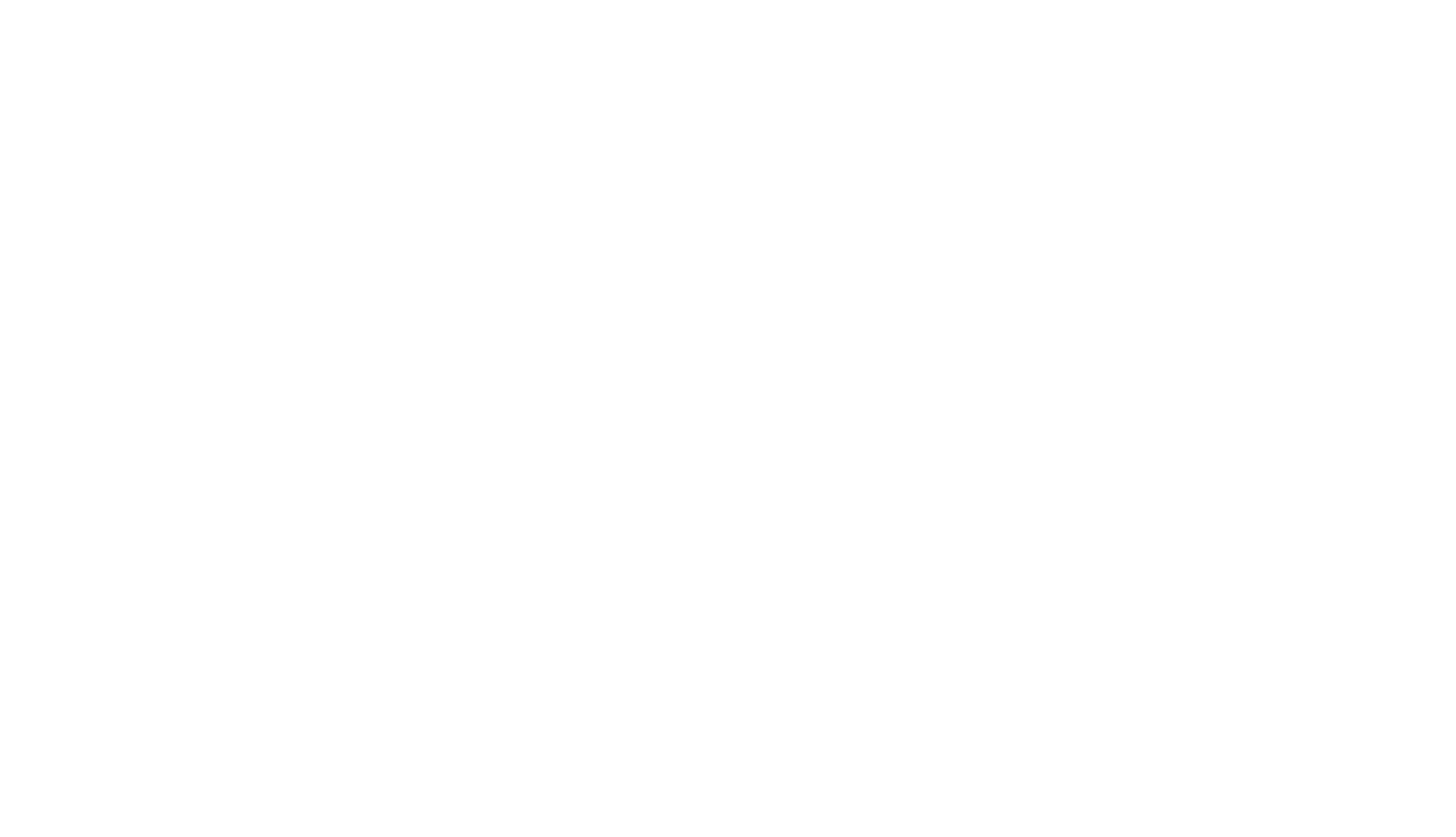 Product line drawing