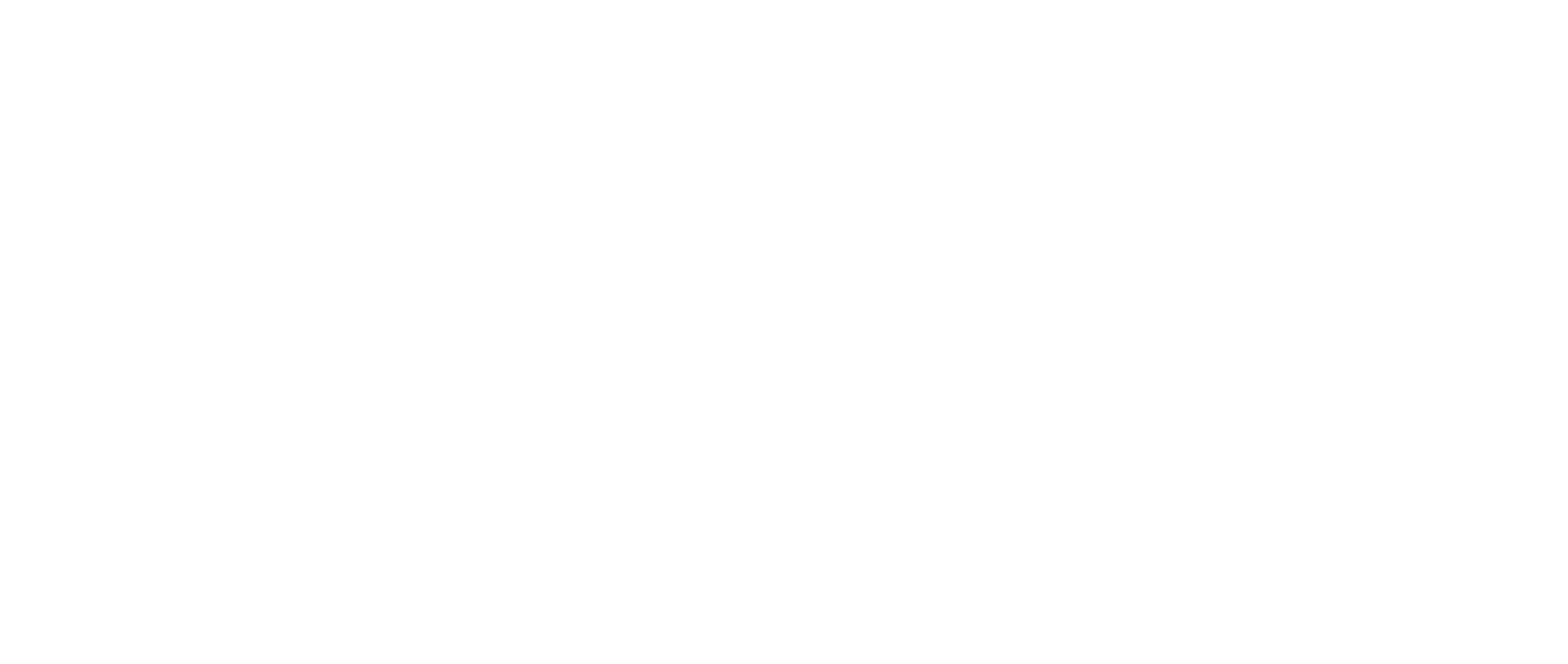 Titan-II line drawing