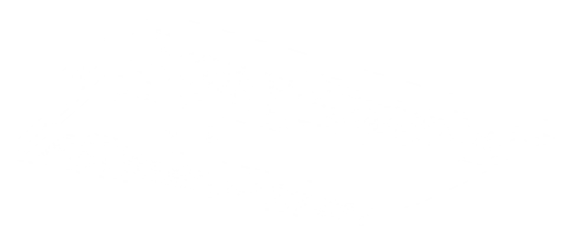 Titan line drawing
