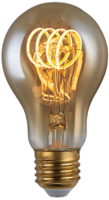 The Belgravia Victorian pendant