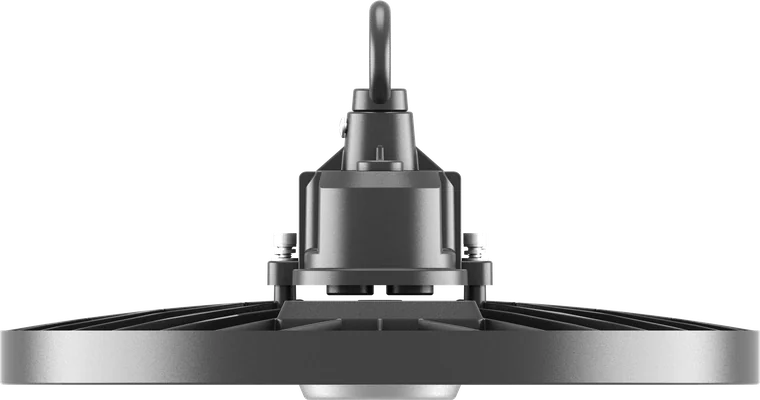 Icarus LRHB ECO round high bay