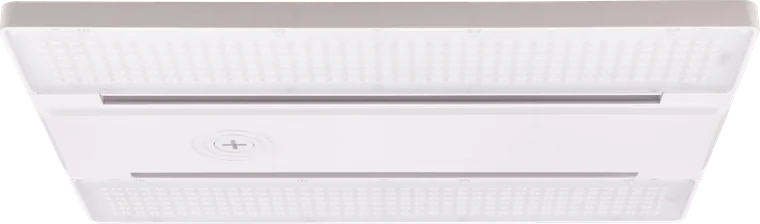 Titan LLHB PRO linear high bay