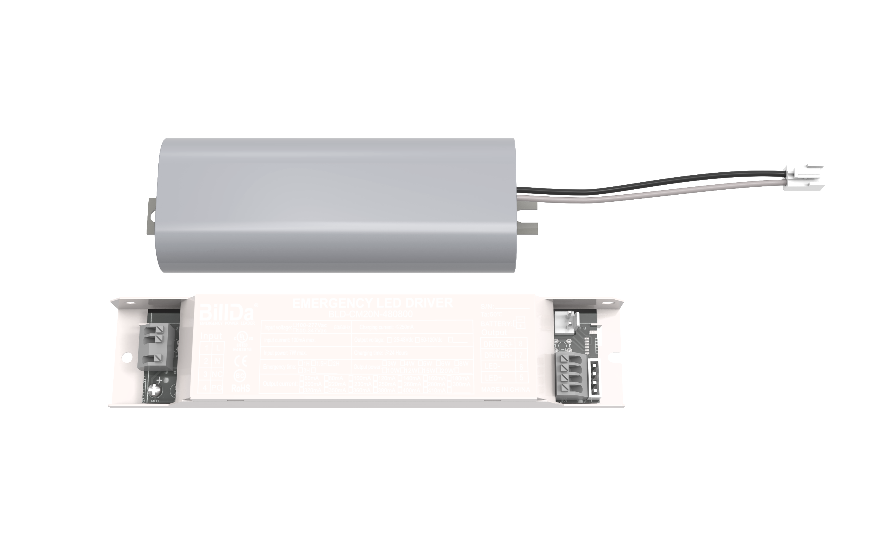 EM20-CMB/150DC