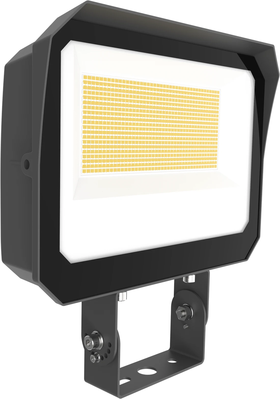LFLD Everest luminaire