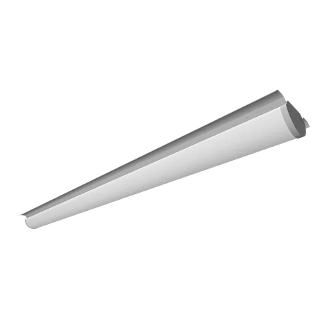 LLSR retroⒶRCH-L1 linear strip retrofit kit