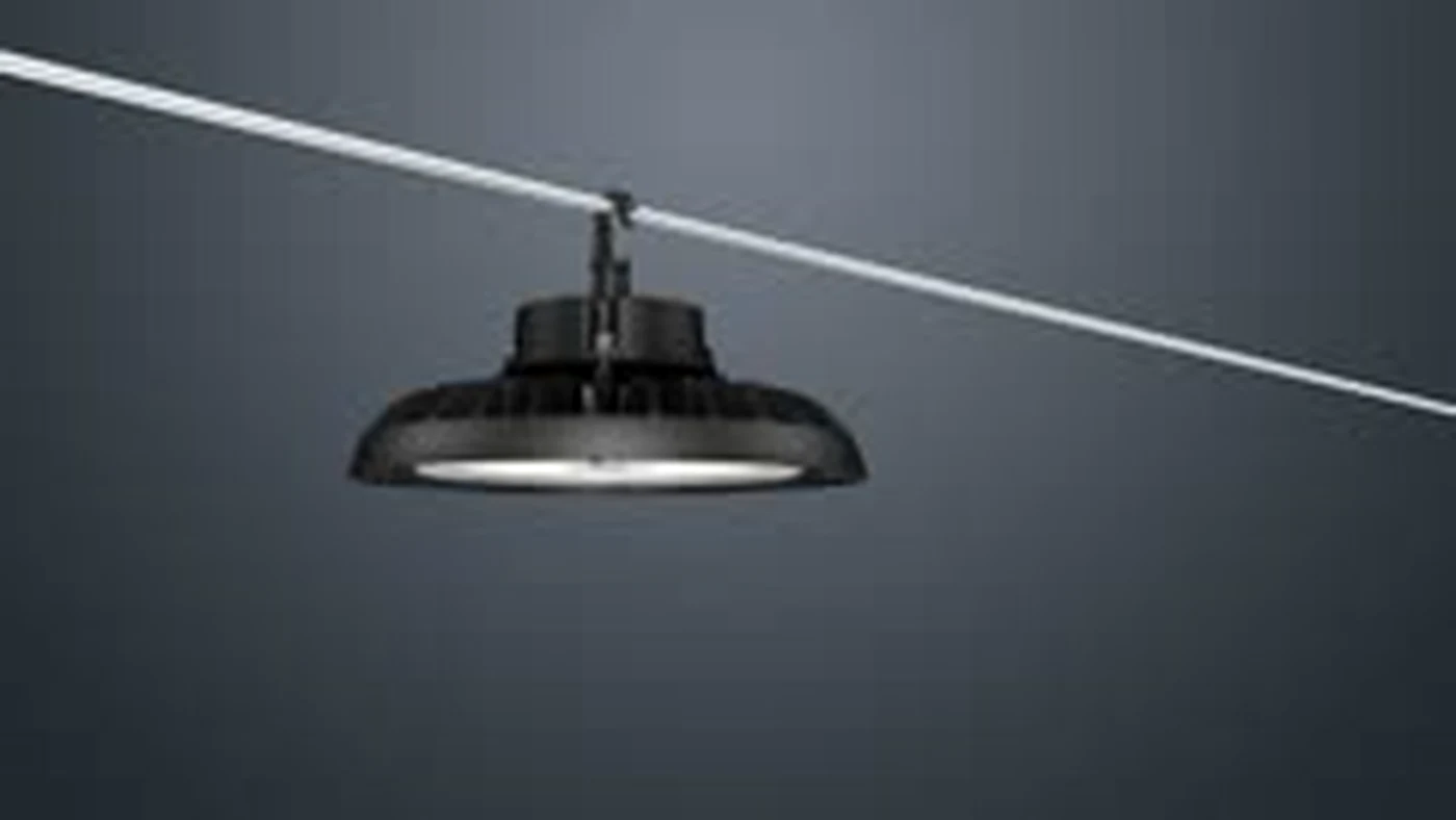 LRHB Jupiter · live configurator preview