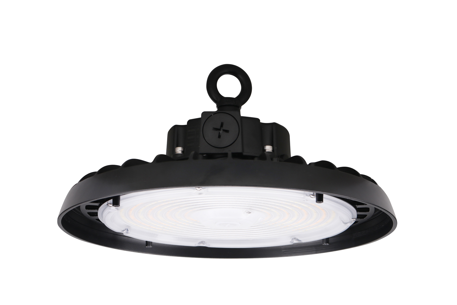 LRHB Jupiter · 200W class · view 9