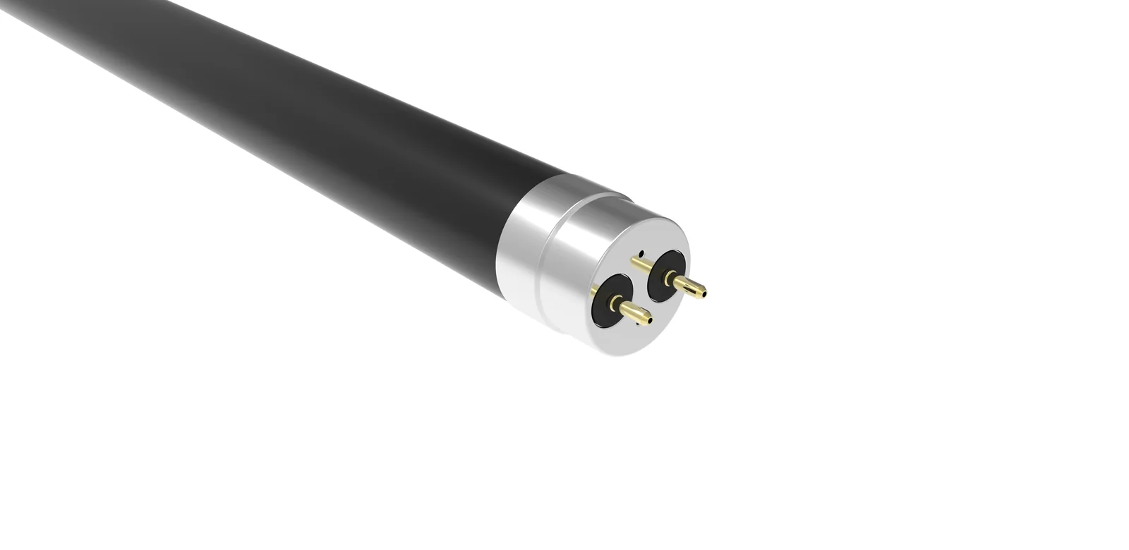 LT8F UVA black-light T8 LED tube