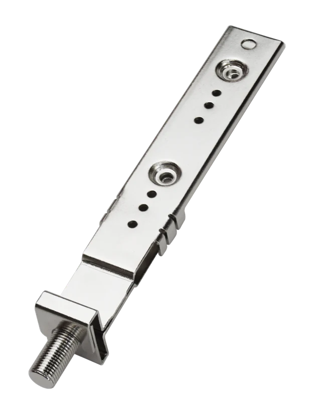 NPC-B accessory product photo