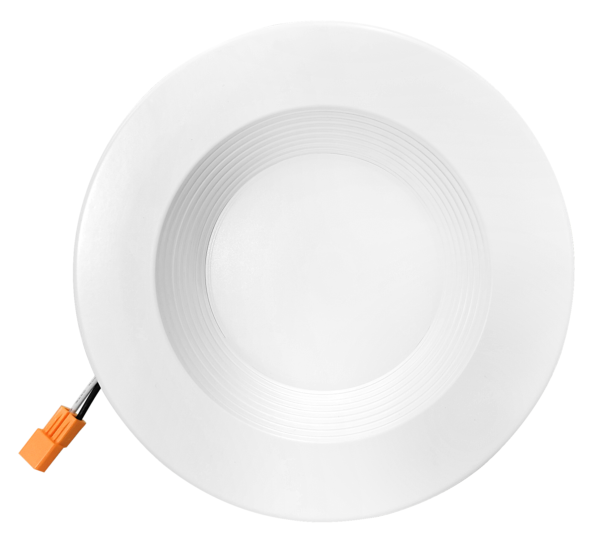 Nebula-II LDRR615 6″ recessed retrofit module