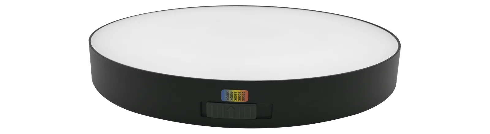 Lunar Eclipse in profile, the configured catalog number
