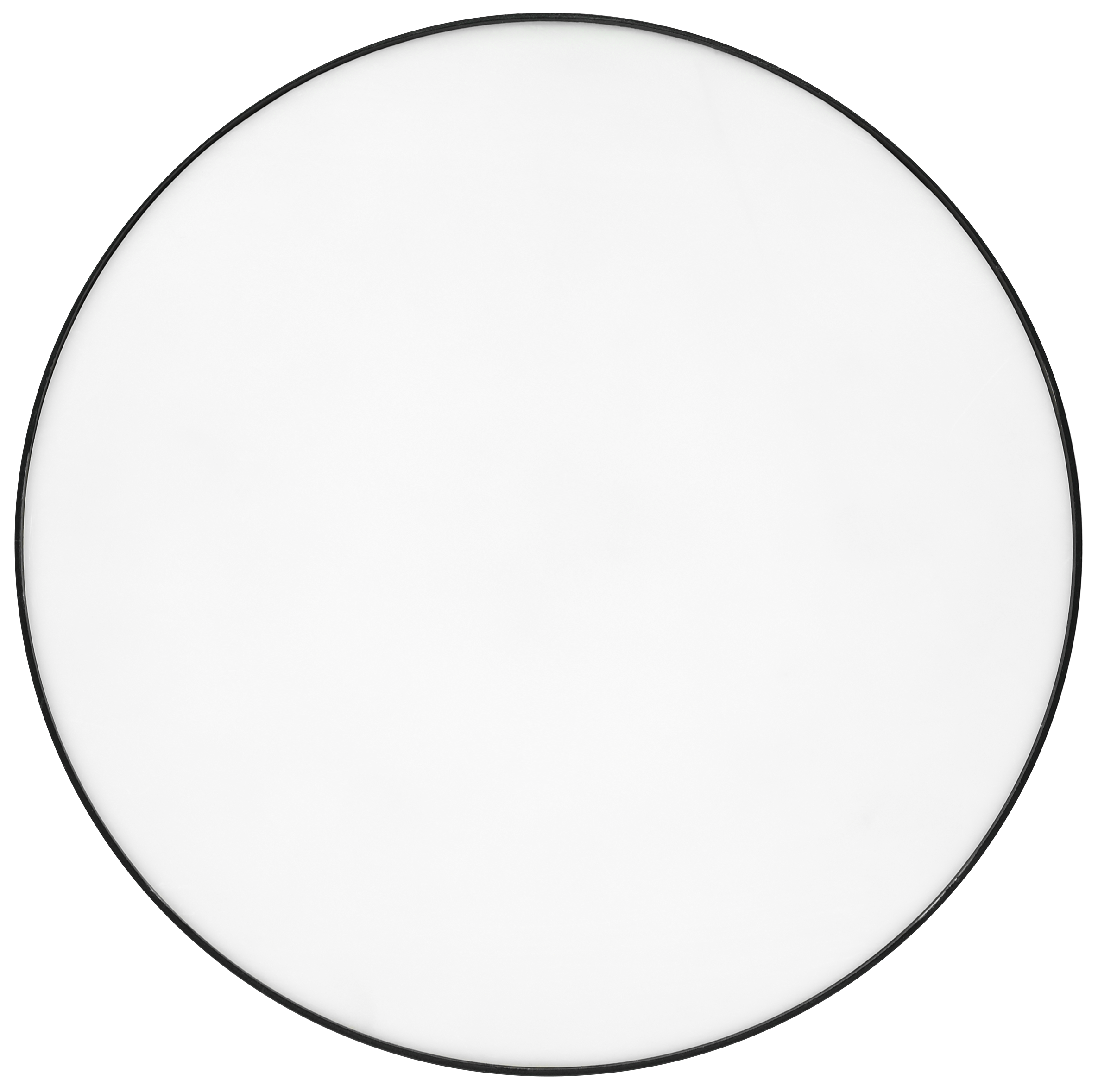 LDLL Lunar Eclipse — Black-only sister to Eclipse-II, IP65 wet-rated