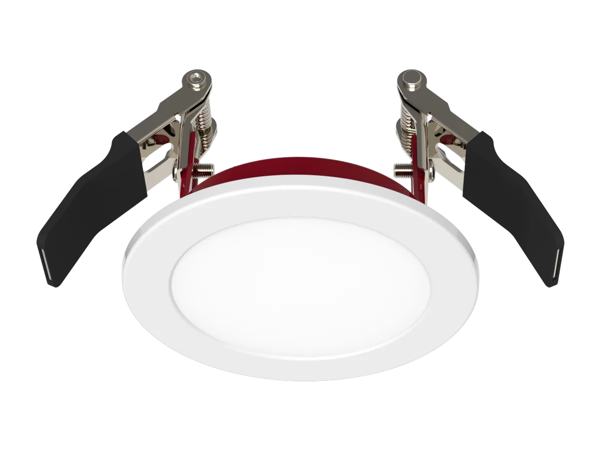 Radius SafeZone 3 in downlight
