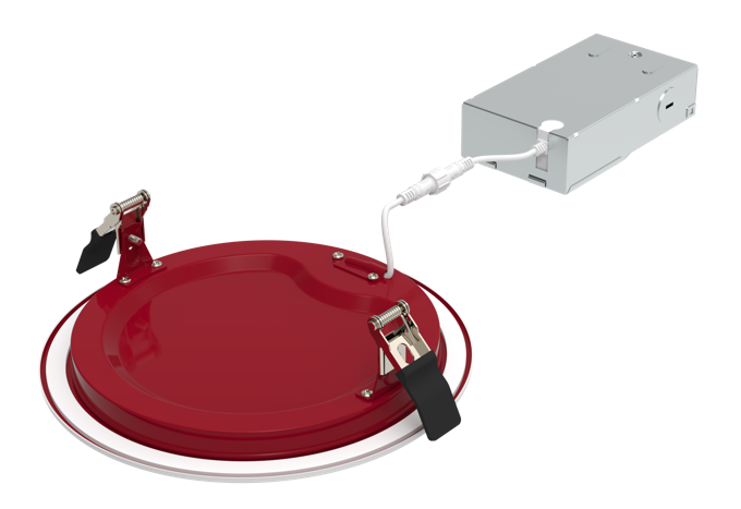 Radius SafeZone