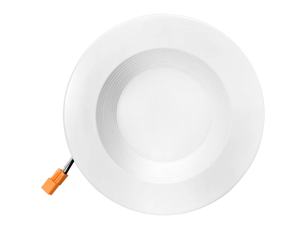 Nebula retrofit downlight