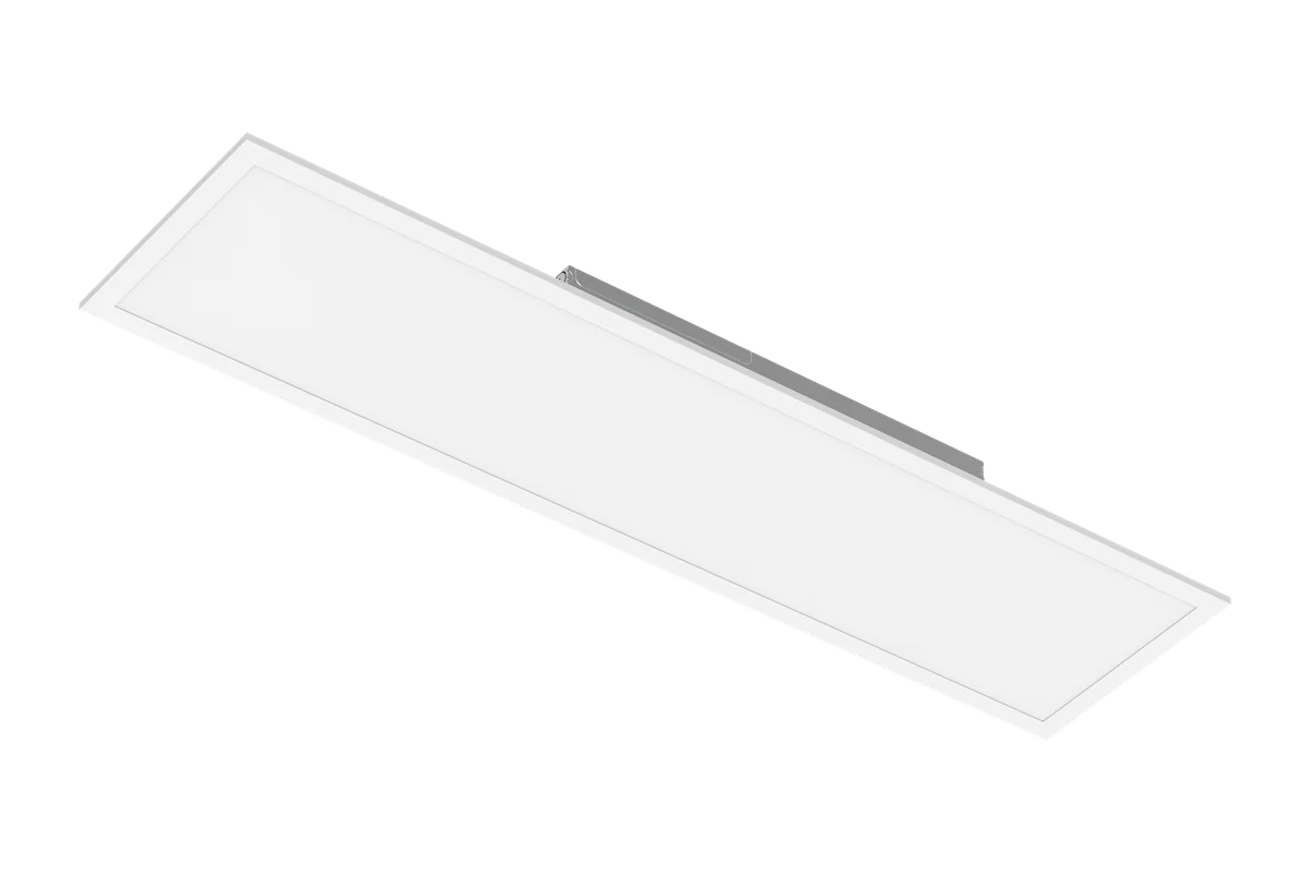 proARCH LBLP14 LED back-lit panel, 1x4