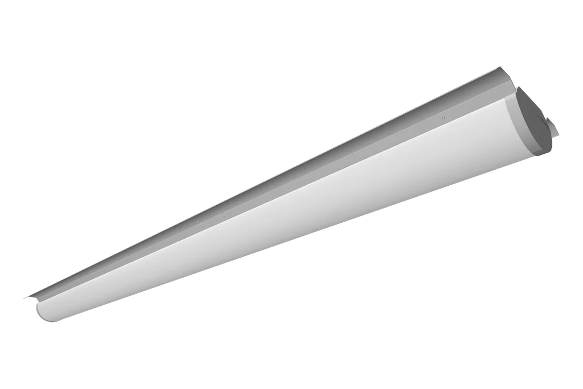 retroARCH-L1 LED strip retrofit kit