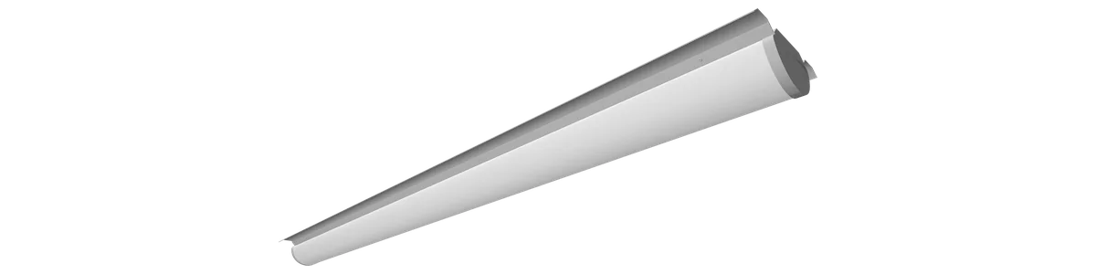 retroARCH-L1 LED strip retrofit kit, the configured catalog number