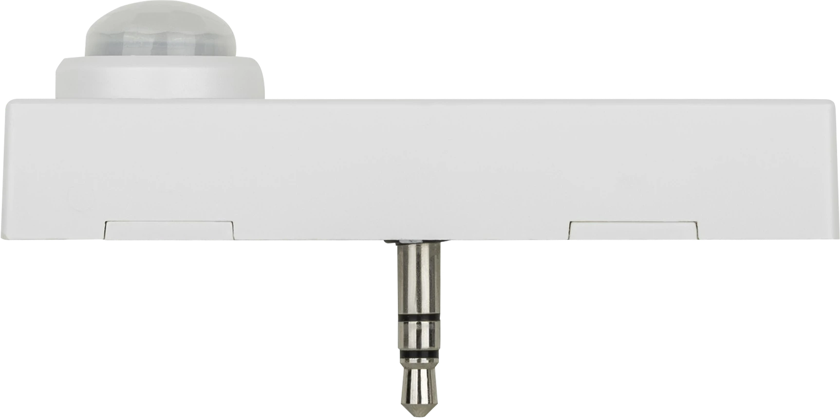 MSP-ACS · 8FT fixture-mount ⒶCS PIR sensor