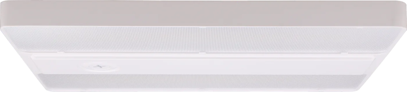 Tiny LLHB150 · 1.2FT housing · view 1 (14.17 × 11.02 in · 4.41 lb)
