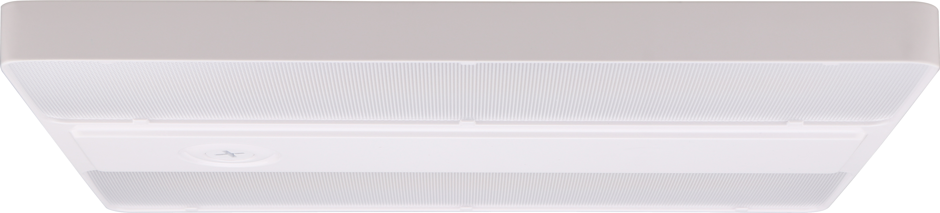 Tiny LLHB ECO compact linear high-bay (recommended pair)
