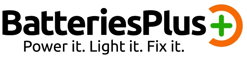 Batteries Plus