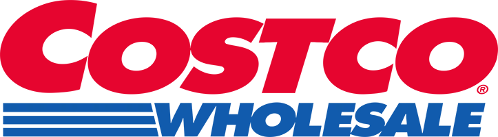 Costco Wholesale