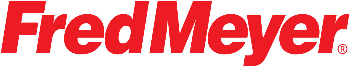 Fred Meyer