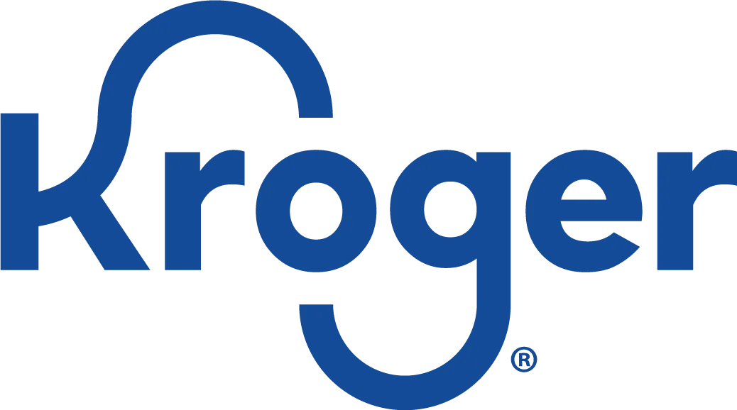 Kroger