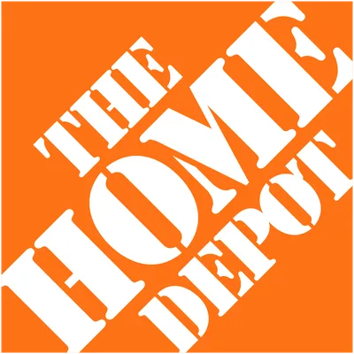 The Home Depot